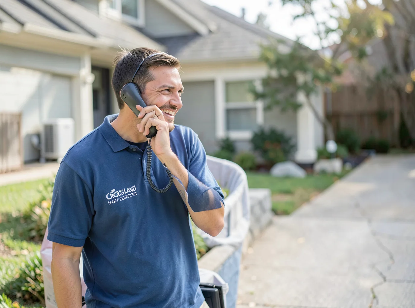Heat Pump Installation La Jose, PA FAQs